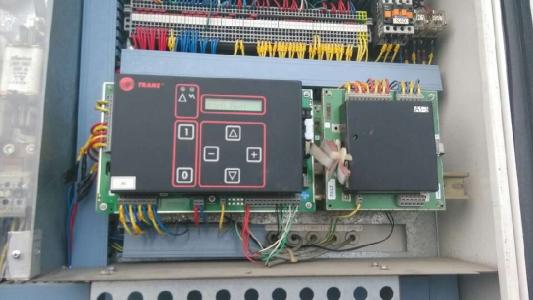 无为中央空调保养节能保养